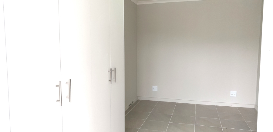 1 Bedroom Property for Sale in Klein Parys Western Cape